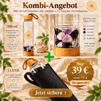 Aktionsbild des Angebots