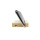 Smartphone & Tablet-Halter aus Zirbenholz