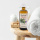 SaunaÖl 100ml – Alpenkräuter