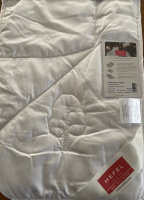 Klimacontrol Comfort Sommerdecke 135x200cm