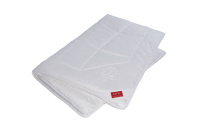 Klimacontrol Comfort Sommerdecke 135x200cm