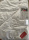 Klimacontrol Comfort Sommerdecke 135x200cm