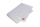 Klimacontrol Comfort Sommerdecke 135x200cm