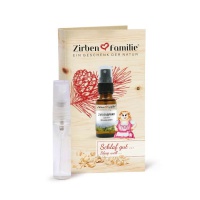 Zirbenspray 5 ml