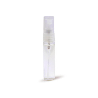Zirbenspray 5 ml