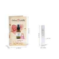 Zirbenspray 5 ml