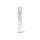 Zirbenspray 5 ml