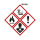 Zirbenspray 5 ml