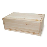 ZirbenBrotkistl_geschlossen
