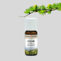 ZirbenÖl 10 ml
