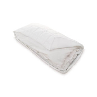 Zirbenschlafkissen PREMIUM 40x80cm