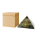 Orgonit Pyramide – Schutz | Erdung | Urvertrauen