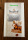 Zirbe-Propolis Duftkissen