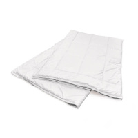 ZirbenWohlfühlDecke