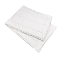 ZirbenWohlfühlDecke