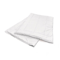 ZirbenWohlfühlDecke