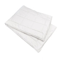 ZirbenWohlfühlDecke