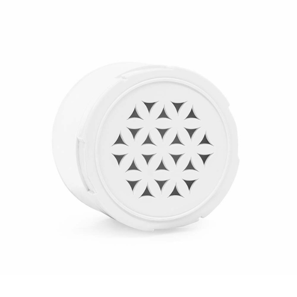 NATURA PLUS® UF-Membran 0,2 µm