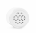 NATURA PLUS® UF-Membran 0,2 µm