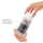 NATURA PLUS® UF-Membran 0,2 µm