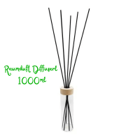 ZirbenDiffuserl 1000ml