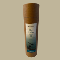 Raumduft-Diffuserl "Das Frischerl"...