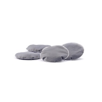 Lotus Vita Kalkfilterpads – Vorfilter für...