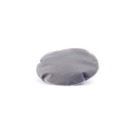 Lotus Vita Kalkfilterpads – Vorfilter für...