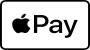 Zahlungsart Apple Pay