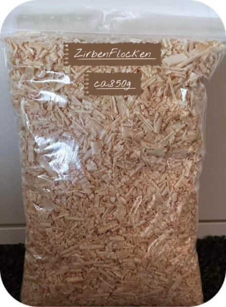 ca.850g